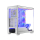 MODECOM Volcano Stellar ARGB Midi 8F White - 1336273 - zdjęcie 6